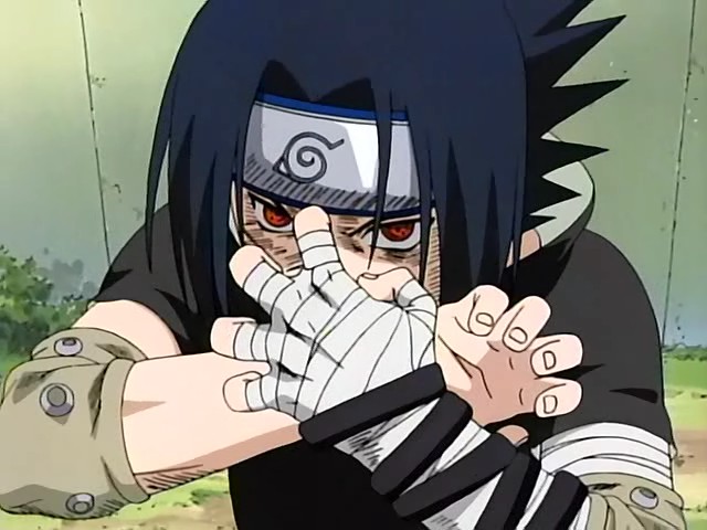 http://rockangel.free.fr/Avatar/naruto_sasuke0202.jpg